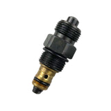 Maxbell Car Lifting Machine Lowering Valve Oil Return Valve Portable Unloading Valve 62mm 20T
