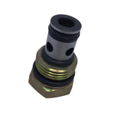 Maxbell Car Lifting Machine Lowering Valve Oil Return Valve Portable Unloading Valve 19T