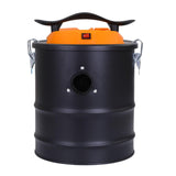 Maxbell Fireplace Vacuum Cleaner Household Vacuum Cleaner for Living Room Apartments 20L