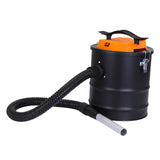 Maxbell Fireplace Vacuum Cleaner Household Vacuum Cleaner for Living Room Apartments 20L