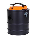 Maxbell Fireplace Vacuum Cleaner Household Vacuum Cleaner for Living Room Apartments 20L