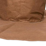 Maxbell Winter Frost Root Cover Freeze Plant Protection Palm Tree Root Protector
