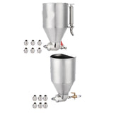Maxbell Cement Mortar Spray Handheld Drywall Wall Painting Sprayer for Wall Painting Type 9511