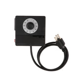 Maxbell Variable Speed Controller Premium Simple Operation Motor Speed Controller