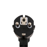 Maxbell Variable Speed Controller Compact Simple Operation Motor Speed Controller
