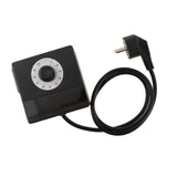 Maxbell Variable Speed Controller Compact Simple Operation Motor Speed Controller
