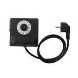 Maxbell Variable Speed Controller Compact Simple Operation Motor Speed Controller