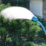 Maxbell Watering Wands 1000 Mesh Garden Hose Sprayer for Watering Plants Flowers Lawn Length 60 cm
