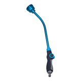 Maxbell Watering Wands 1000 Mesh Garden Hose Sprayer for Watering Plants Flowers Lawn Length 60 cm