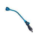 Maxbell Watering Wands 1000 Mesh Garden Hose Sprayer for Watering Plants Flowers Lawn Length 60 cm