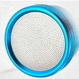 Maxbell Watering Wands 1000 Mesh Garden Hose Sprayer for Watering Plants Flowers Lawn Length 90 cm