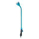 Maxbell Watering Wands 1000 Mesh Garden Hose Sprayer for Watering Plants Flowers Lawn Length 90 cm