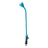Maxbell Watering Wands 1000 Mesh Garden Hose Sprayer for Watering Plants Flowers Lawn Length 90 cm