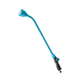 Maxbell Watering Wands 1000 Mesh Garden Hose Sprayer for Watering Plants Flowers Lawn Length 90 cm