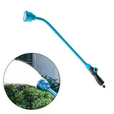 Maxbell Watering Wands 1000 Mesh Garden Hose Sprayer for Watering Plants Flowers Lawn Length 90 cm