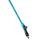 Maxbell Watering Wands 1000 Mesh Garden Hose Sprayer for Watering Plants Flowers Lawn Length 90 cm