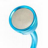 Maxbell Watering Wands 1000 Mesh Garden Hose Sprayer for Watering Plants Flowers Lawn Length 90 cm