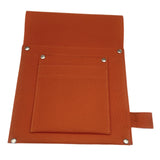 Maxbell Tool Waist Bag Accessories for Carpenter Pipeline Worker Construction Worker