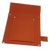 Maxbell Tool Waist Bag Accessories for Carpenter Pipeline Worker Construction Worker