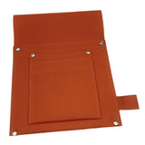 Maxbell Tool Waist Bag Accessories for Carpenter Pipeline Worker Construction Worker