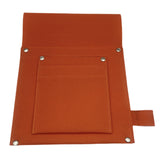 Maxbell Tool Waist Bag Accessories for Carpenter Pipeline Worker Construction Worker