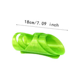 Maxbell Foam Pipe Cutter Tool Professional Efficient Tube Insulation Cutting Fixture