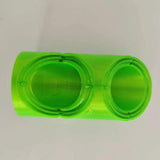Maxbell Foam Pipe Cutter Tool Professional Efficient Tube Insulation Cutting Fixture