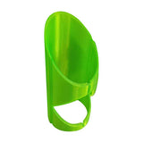 Maxbell Foam Pipe Cutter Tool Professional Efficient Tube Insulation Cutting Fixture