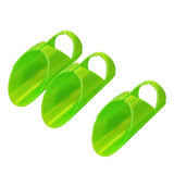 Maxbell Foam Pipe Cutter Tool Professional Efficient Tube Insulation Cutting Fixture