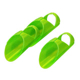 Maxbell Foam Pipe Cutter Tool Professional Efficient Tube Insulation Cutting Fixture
