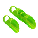 Maxbell Foam Pipe Cutter Tool Professional Efficient Tube Insulation Cutting Fixture