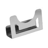 Angle Grinder Holder Wear Resistant Practical Easy to Use Wall Mount Bracket