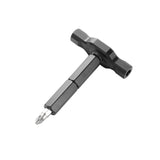 Maxbell 24 in 1 Ratchet Screwdriver Set for Household Electrical Appliances Home DIY