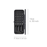 Maxbell 24 in 1 Ratchet Screwdriver Set for Household Electrical Appliances Home DIY