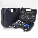 Maxbell 32x Ratchet Wrench Maintenance Tool for Household Auto Repairing Maintenance
