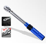 Maxbell 32x Ratchet Wrench Maintenance Tool for Household Auto Repairing Maintenance