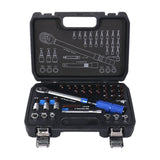 Maxbell 32x Ratchet Wrench Maintenance Tool for Household Auto Repairing Maintenance