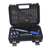 Maxbell 32x Ratchet Wrench Maintenance Tool for Household Auto Repairing Maintenance
