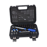 Maxbell 32x Ratchet Wrench Maintenance Tool for Household Auto Repairing Maintenance