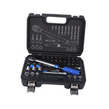 Maxbell 32x Ratchet Wrench Maintenance Tool for Household Auto Repairing Maintenance