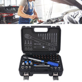 Maxbell 32x Ratchet Wrench Maintenance Tool for Household Auto Repairing Maintenance