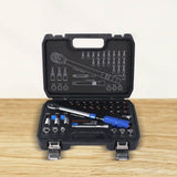 Maxbell 32x Ratchet Wrench Maintenance Tool for Household Auto Repairing Maintenance