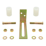 Maxbell Slide Gate Guide Roller Sliding Door Convenient Fences Sliding Gate Hardware F200