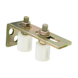 Maxbell Slide Gate Guide Roller Sliding Door Convenient Fences Sliding Gate Hardware F800