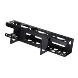 Maxbell Caulk Mastic Sealant Tube Storage Rack for Wall Car Care Products Tool Shed'
