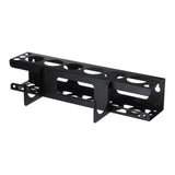 Maxbell Caulk Mastic Sealant Tube Storage Rack for Wall Car Care Products Tool Shed'