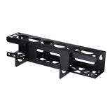Maxbell Caulk Mastic Sealant Tube Storage Rack for Wall Car Care Products Tool Shed'