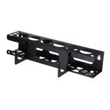 Maxbell Caulk Mastic Sealant Tube Storage Rack for Wall Car Care Products Tool Shed'