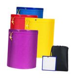 Maxbell 4 Pieces 5 Gallon Plant Filter Bags Juicing Essence Extraction Bags