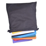 Maxbell 4 Pieces 5 Gallon Plant Filter Bags Juicing Essence Extraction Bags